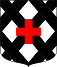 Blason Kercabus