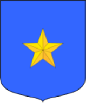 Blason Limur