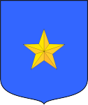 Blason Limur