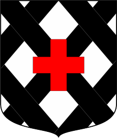 Blason Kercabus