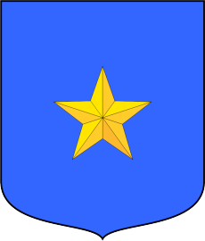 Blason Limur