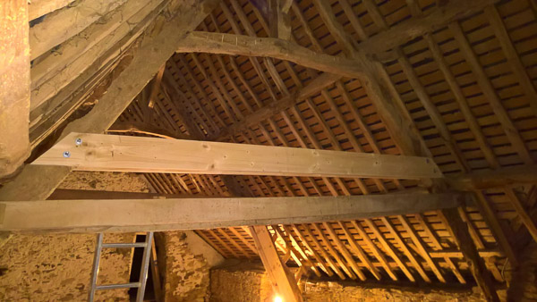 KB-BatBoisrouvray-Charpente_Plancher
