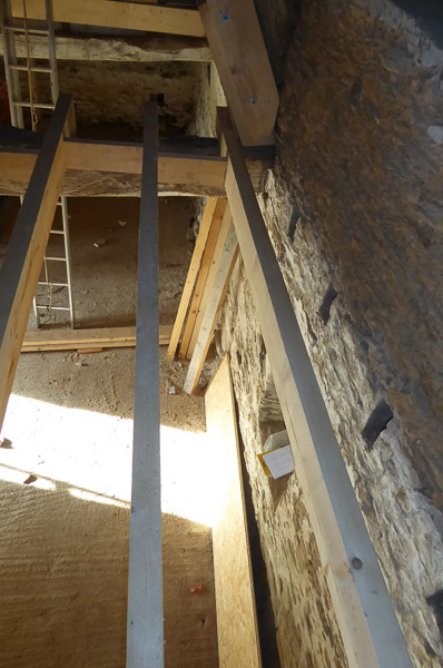 KB-BatBoisrouvray-Charpente_Plancher