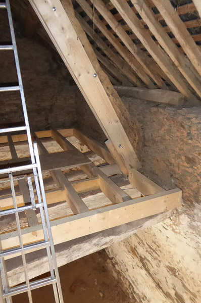 KB-BatBoisrouvray-Charpente_Plancher