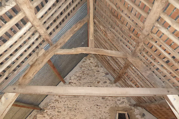 KB-BatBoisrouvray-Charpente_Plancher