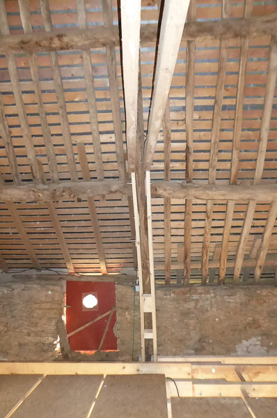 KB-BatBoisrouvray-Charpente_Plancher