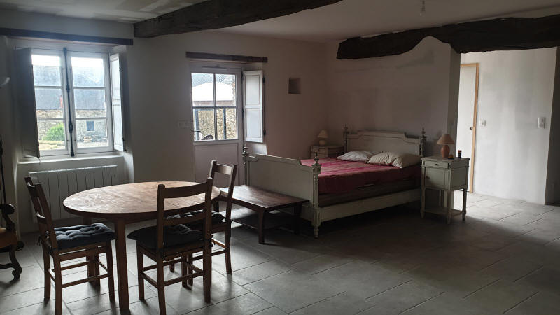 CoinSjourBoisrouvray