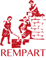 LogoRempart