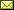 envel.gif (96 octets)